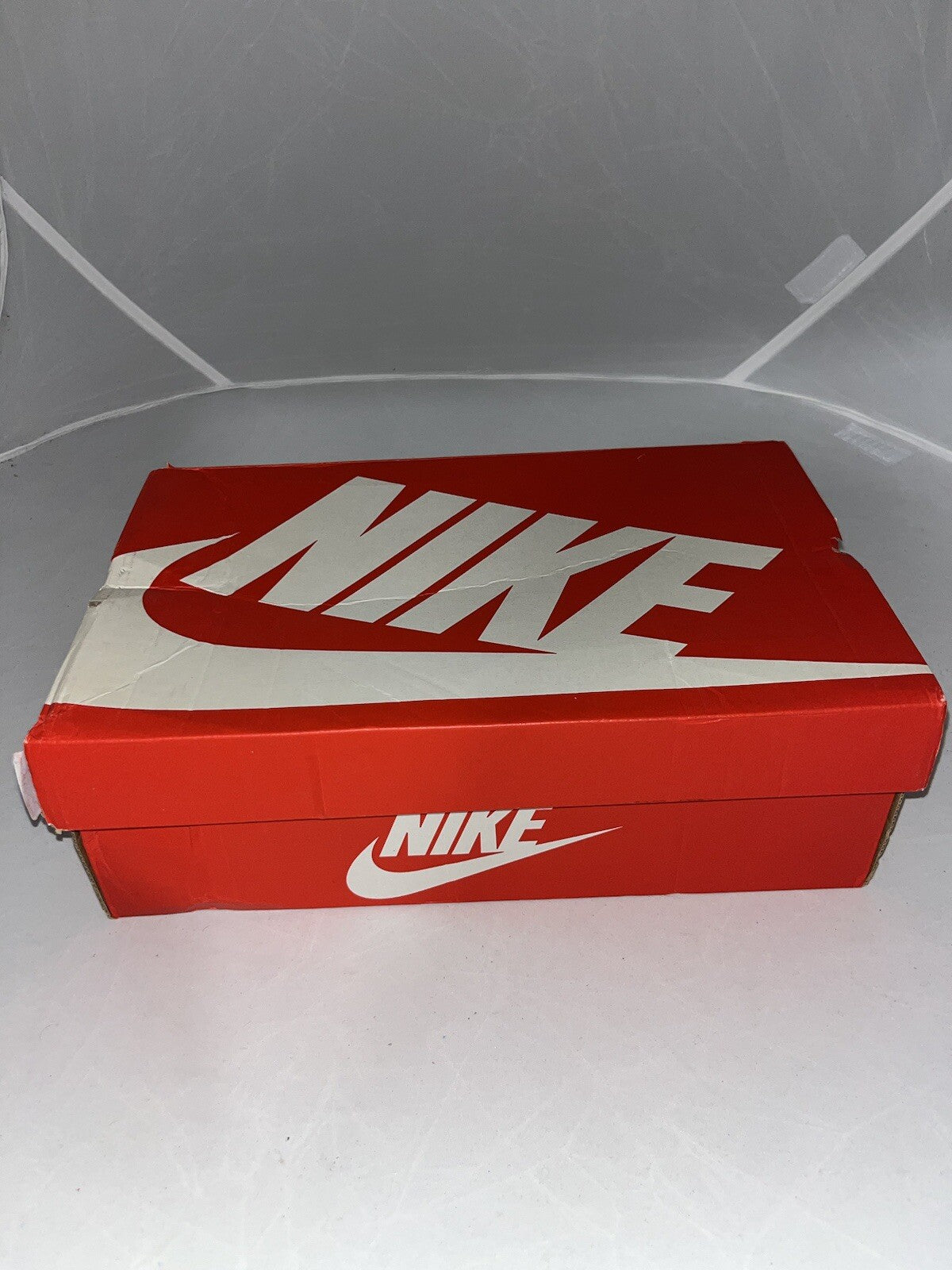 Nike Air Max 1 PRM - Corduroy Baltic Blue - FB8915-400 - Size 7 Uk - New W Box