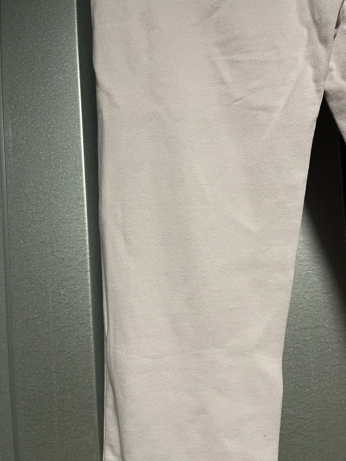 Billionaire Boys Club Medium M Sweatpants Purple