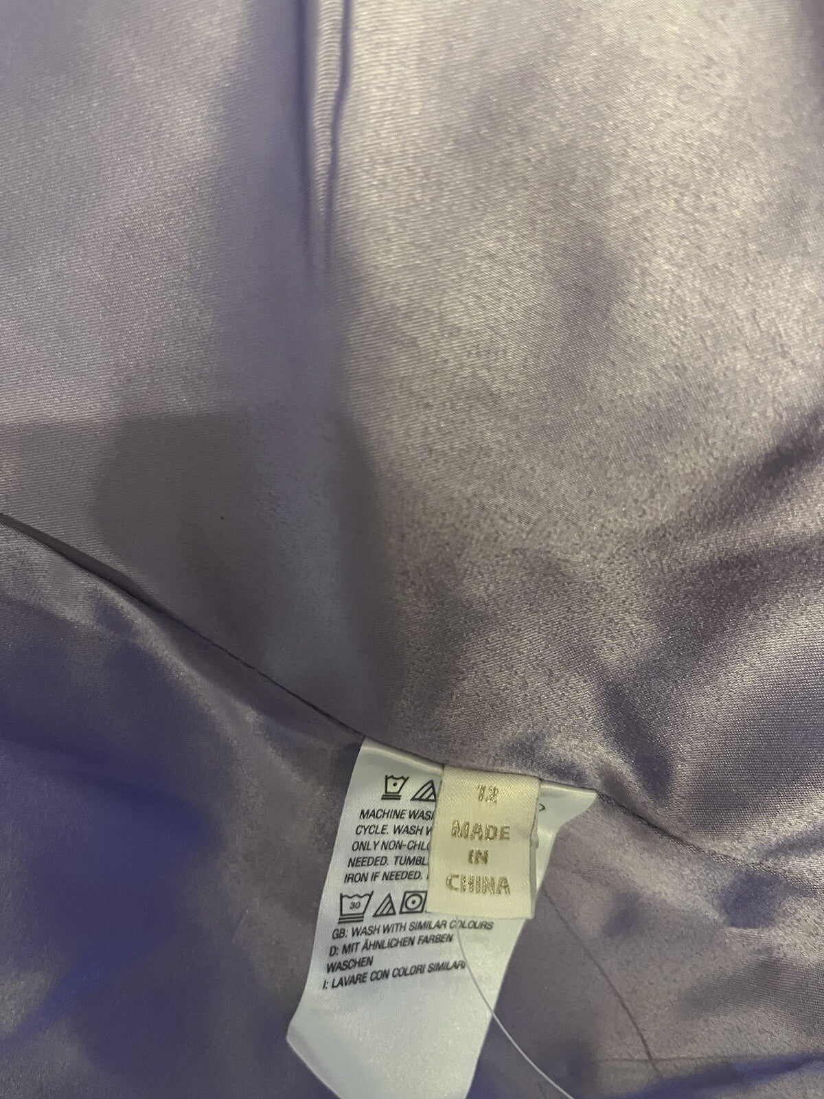 Dannii Minogue Blazer Jacket