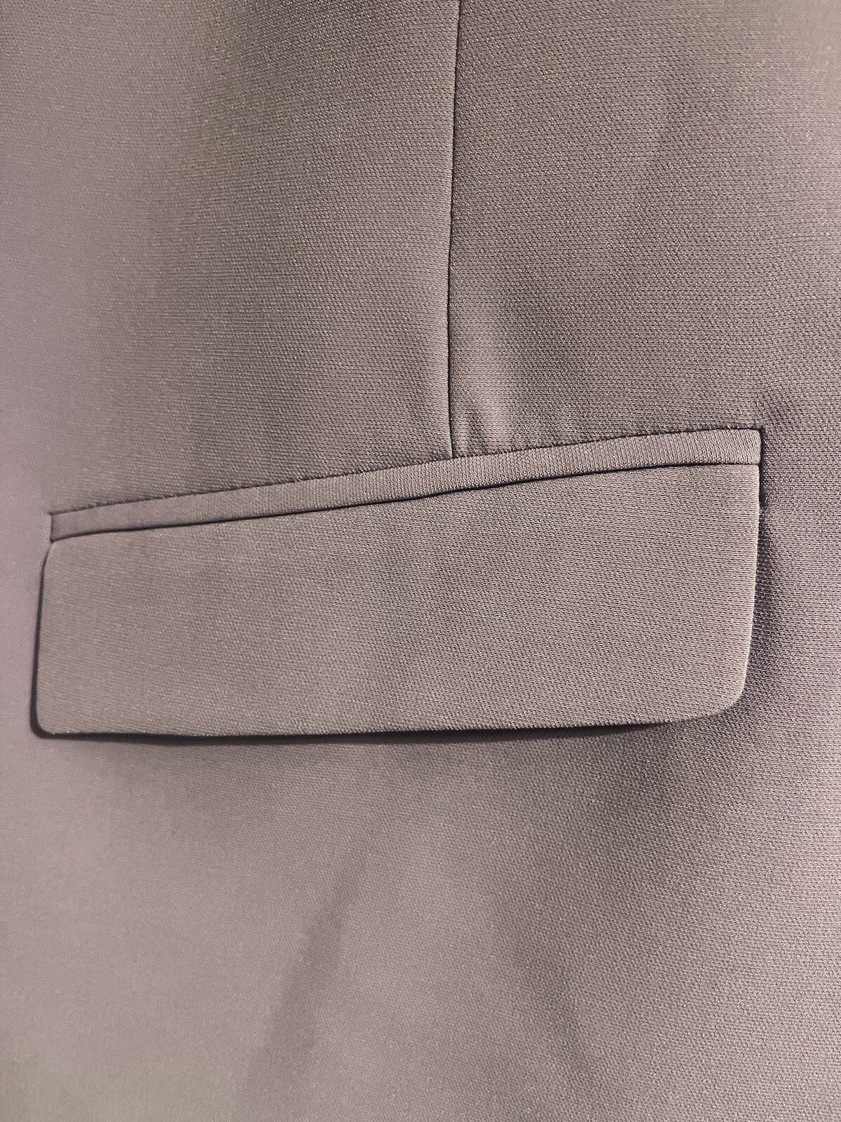 Dannii Minogue Blazer Jacket