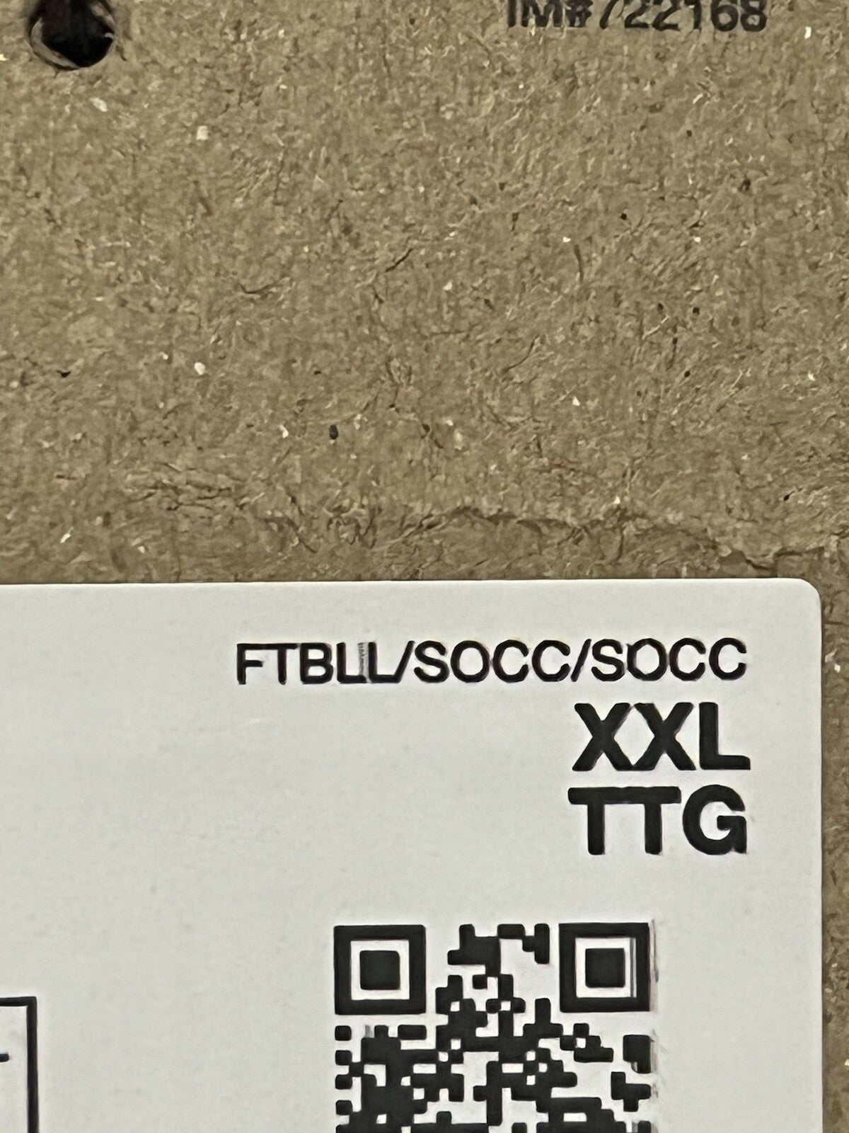 Liverpool T Shirt Mens XXL