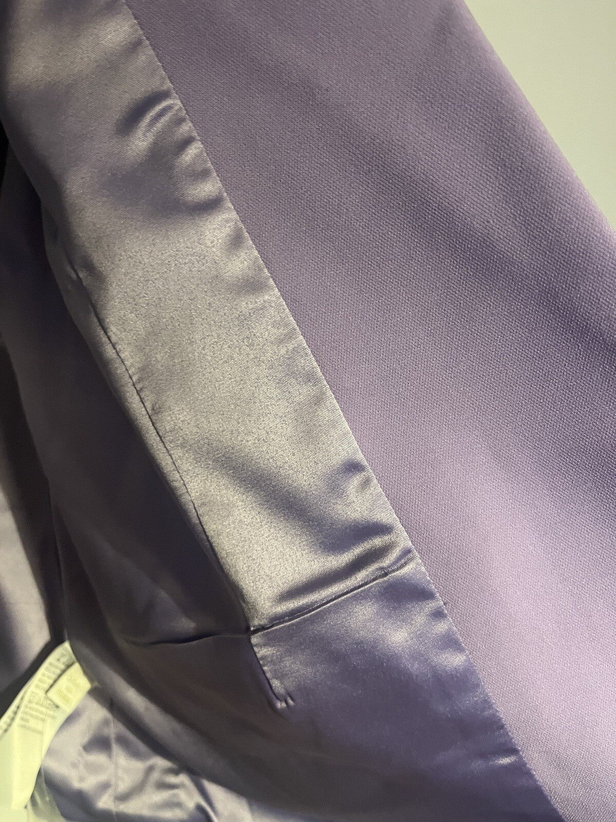 Dannii Minogue Blazer Jacket