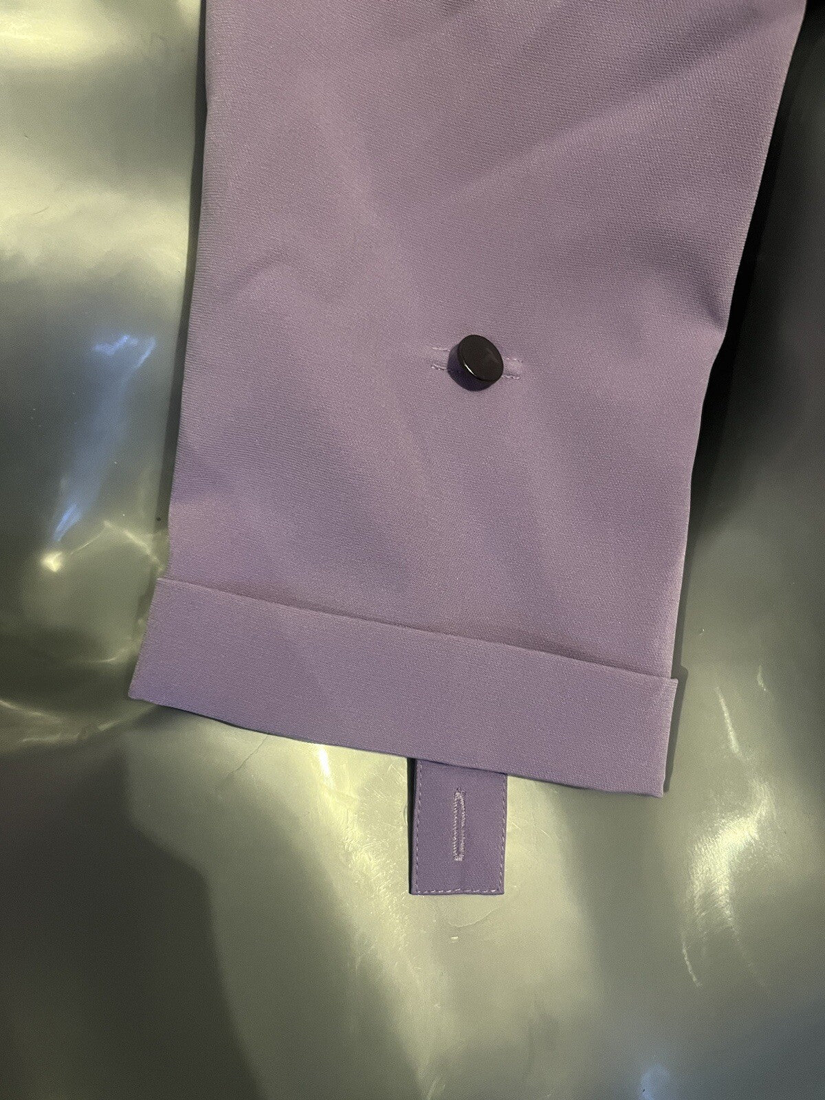 Dannii Minogue Blazer Jacket