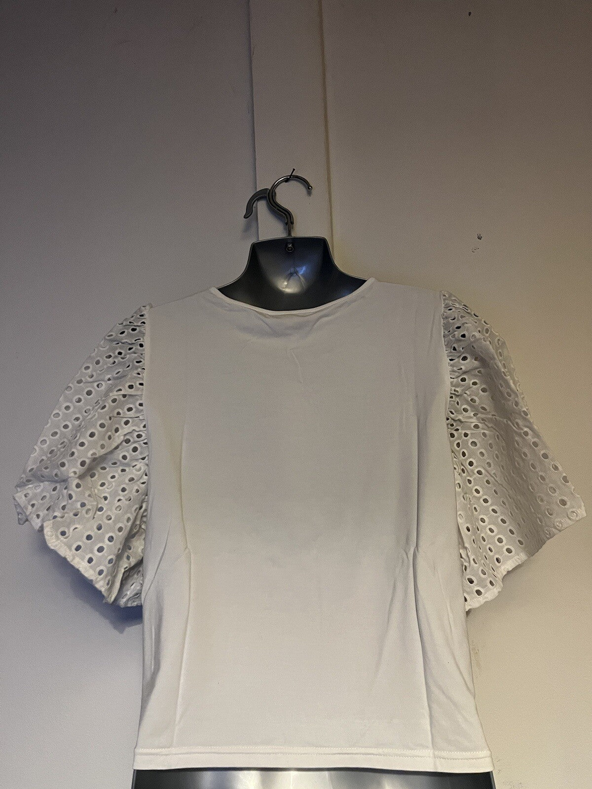 Badgley Mischka Top
