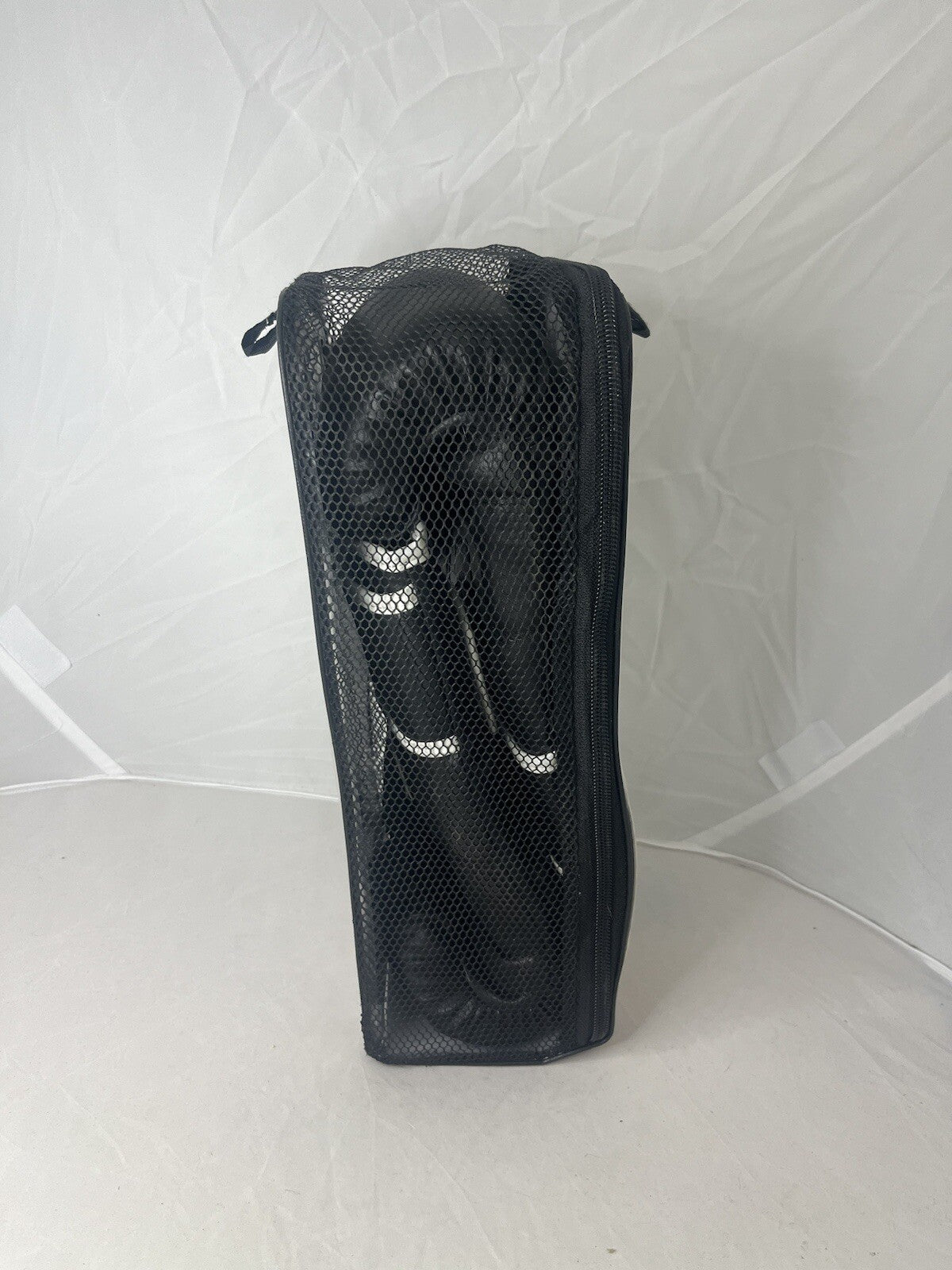 Everlast Core 2 Training Gloves S/M