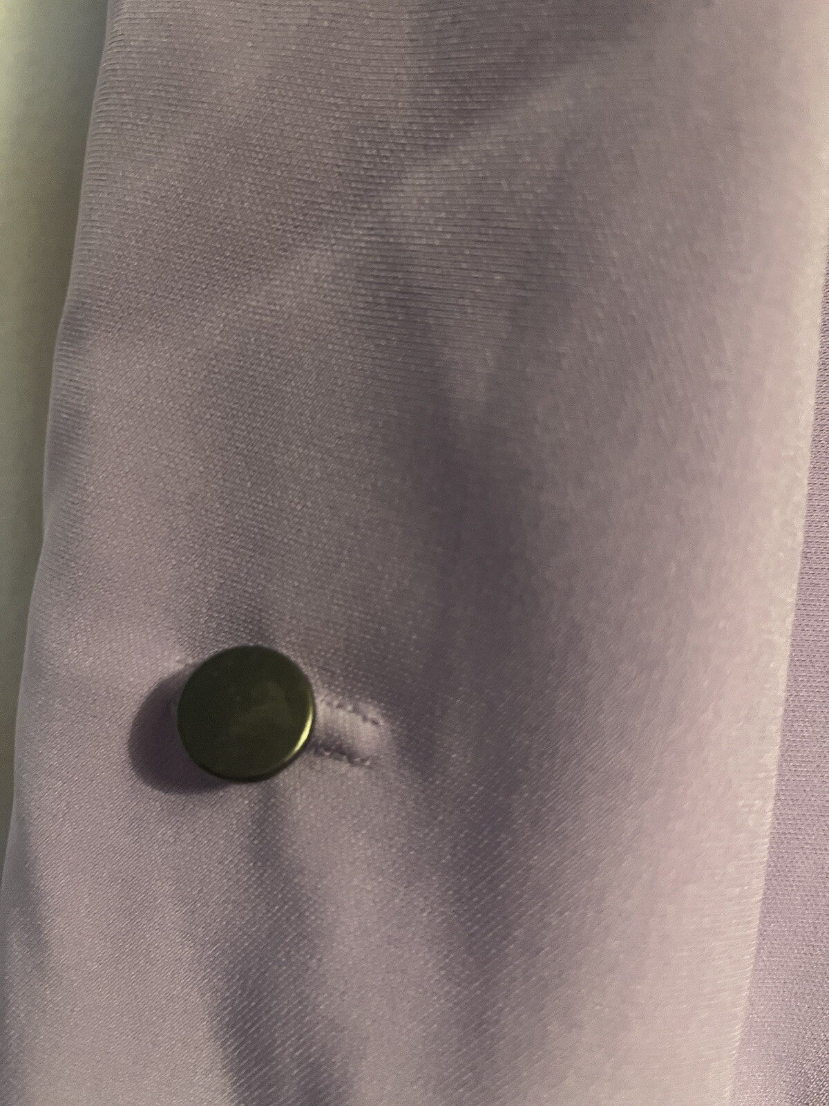 Dannii Minogue Blazer Jacket