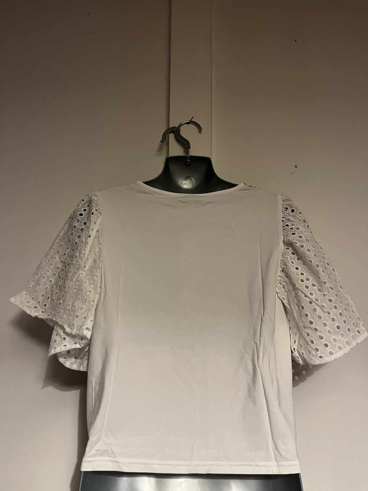 Badgley Mischka Top