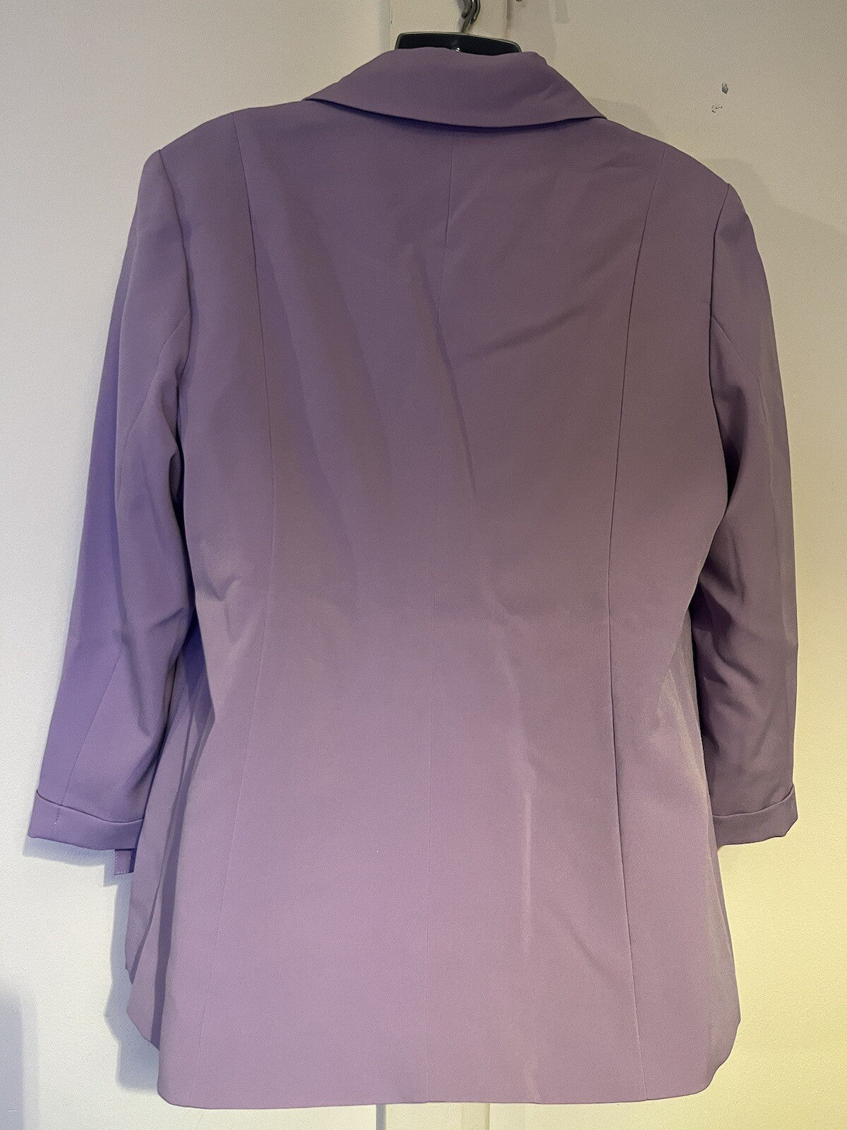 Dannii Minogue Blazer Jacket