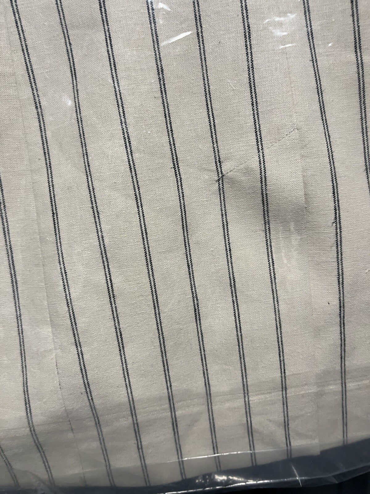Selected Femme Stripe Blazer uk 38