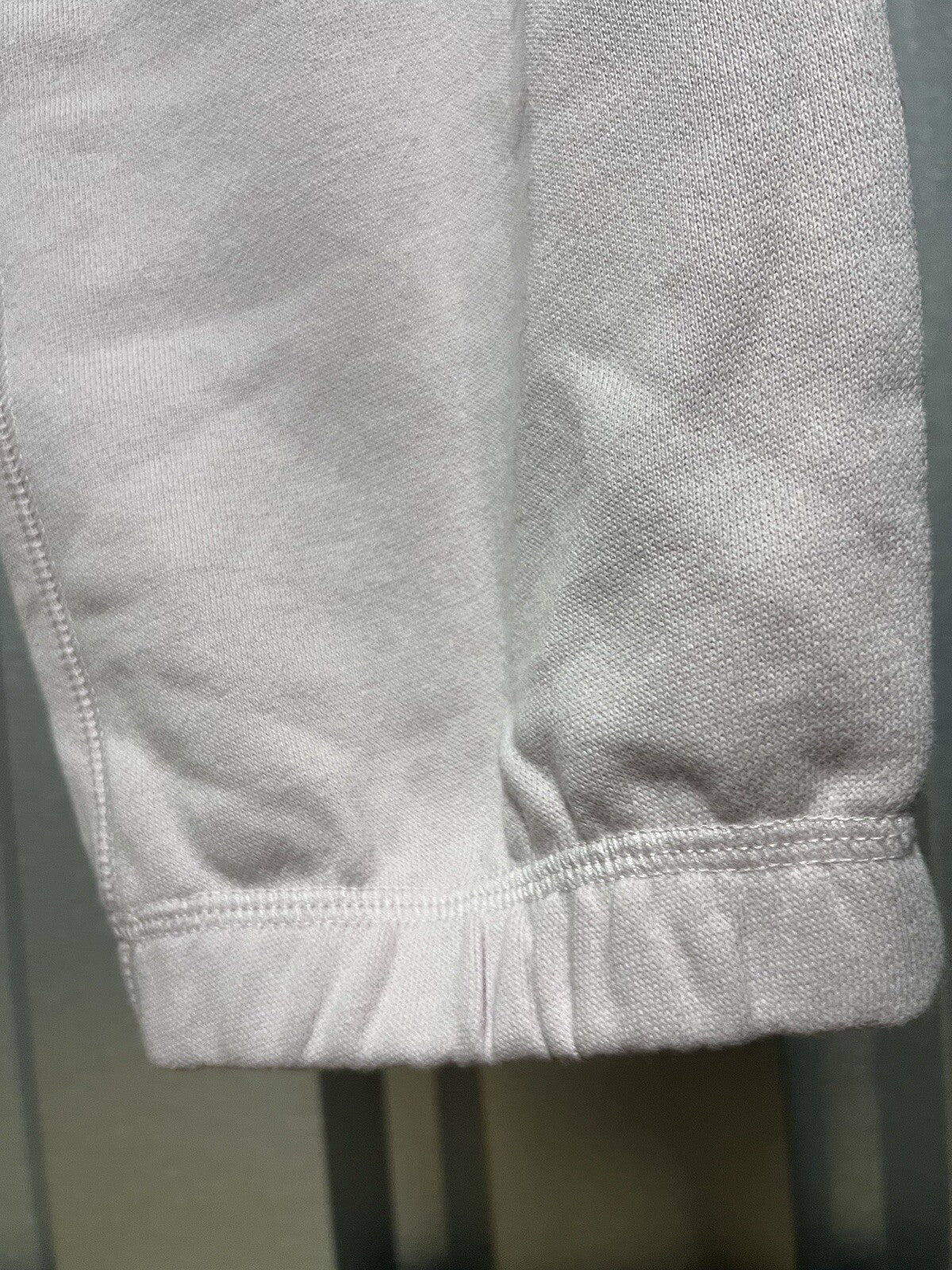 Billionaire Boys Club Medium M Sweatpants Purple