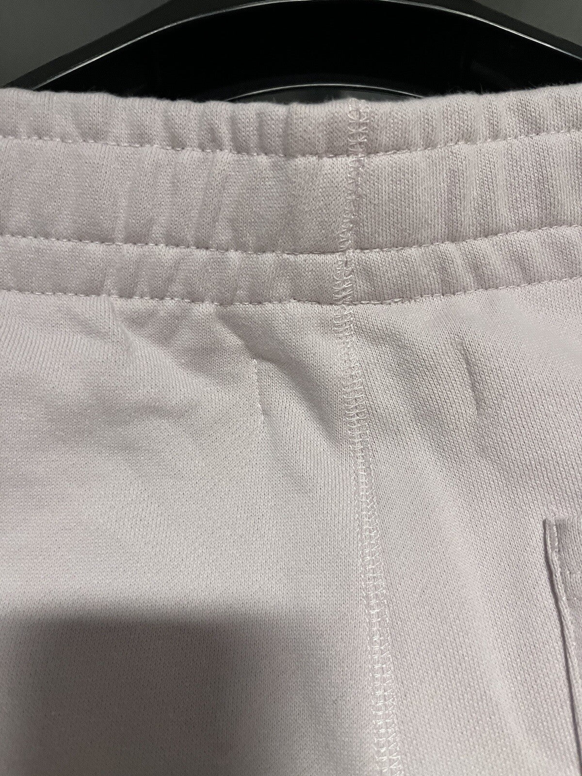 Billionaire Boys Club Medium M Sweatpants Purple