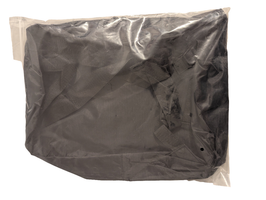 A Bathing Ape Ruck sack