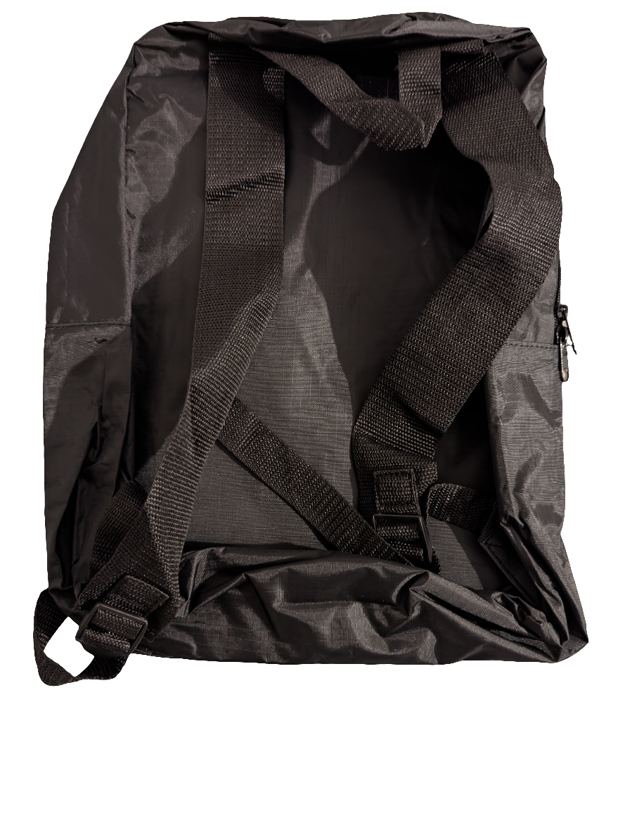 A Bathing Ape Ruck sack