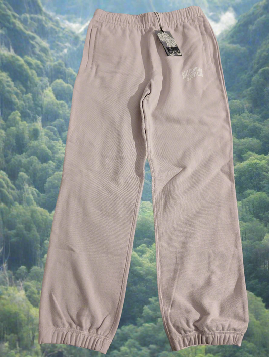Billionaire Boys Club Tracksuit Bottoms
