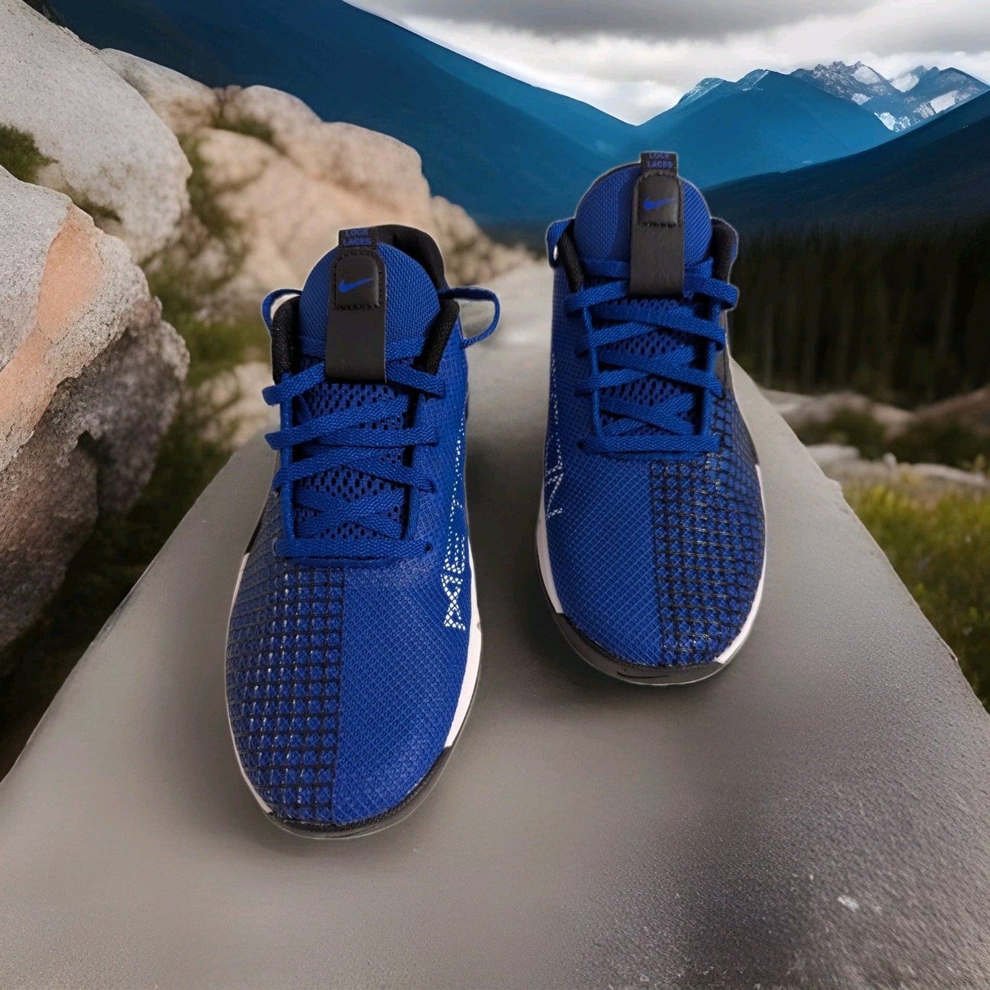 Nike Metcon 8 Trainers DO9328