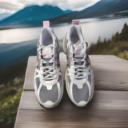 Nike V2K Run Trainers