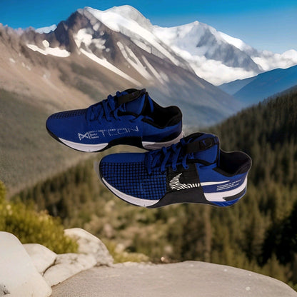 Nike Metcon 8 Trainers DO9328