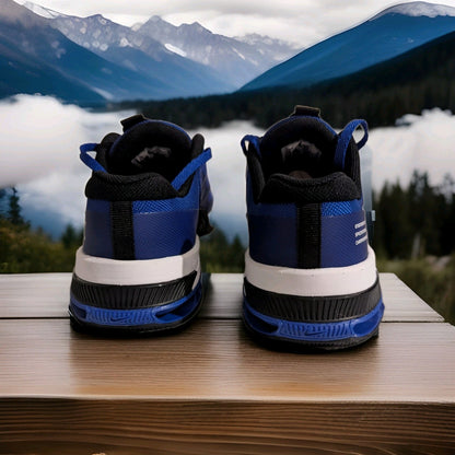 Nike Metcon 8 Trainers DO9328