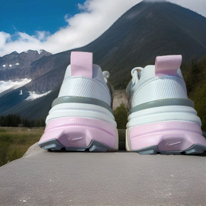 Nike V2K Run Trainers