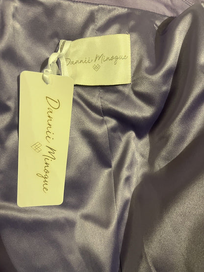 Dannii Minogue Blazer Jacket 