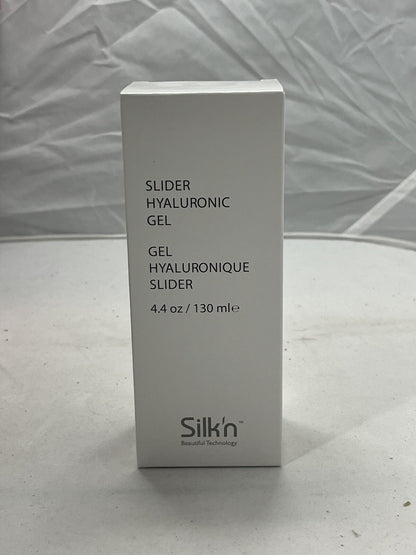 Silk'n Beautiful Technology Facetite Wrinkle Reduction & Skin Tightening Device