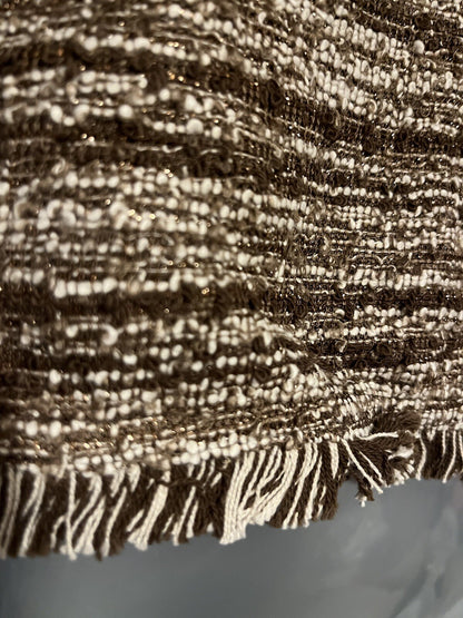 Badgley Mischka Top