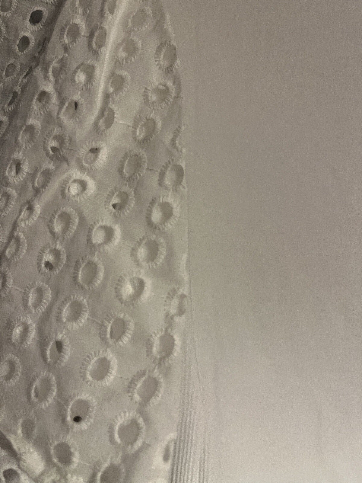 Badgley Mischka Top