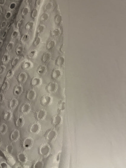 Badgley Mischka Top