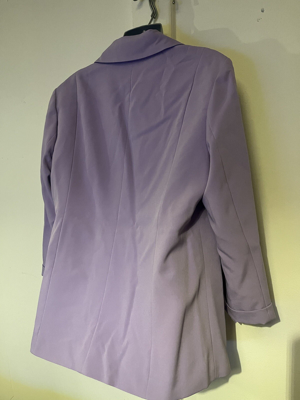 Dannii Minogue Blazer Jacket 