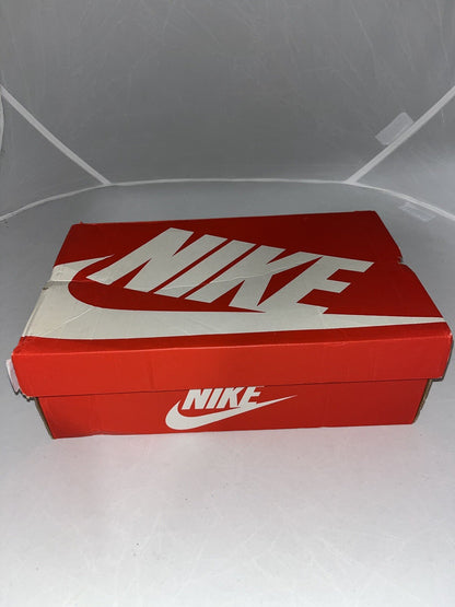 Nike Air Max 1 PRM - Corduroy Baltic Blue - FB8915-400 - Size 7 Uk - New W Box
