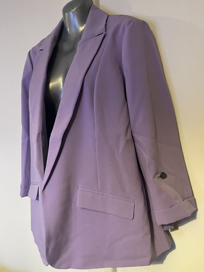 Dannii Minogue Blazer Jacket 