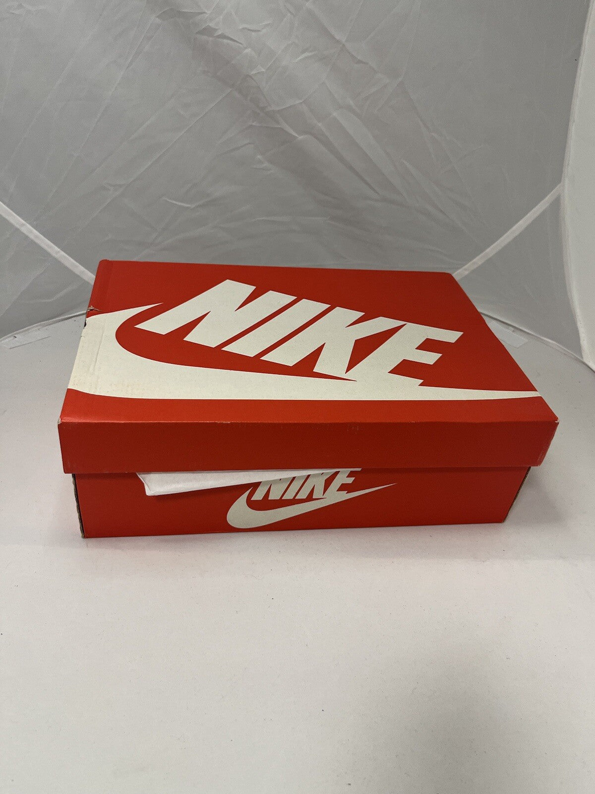 Nike Dunk Low LX ‘blue Suede’ Sneakers - DV7411-400 - Size UK 9.5