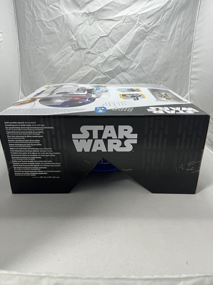 Fisher-Price Imaginext Star Wars Interactive R2-D2