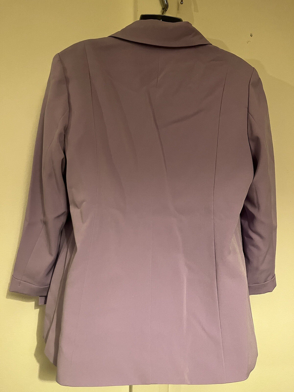 Dannii Minogue Blazer Jacket 