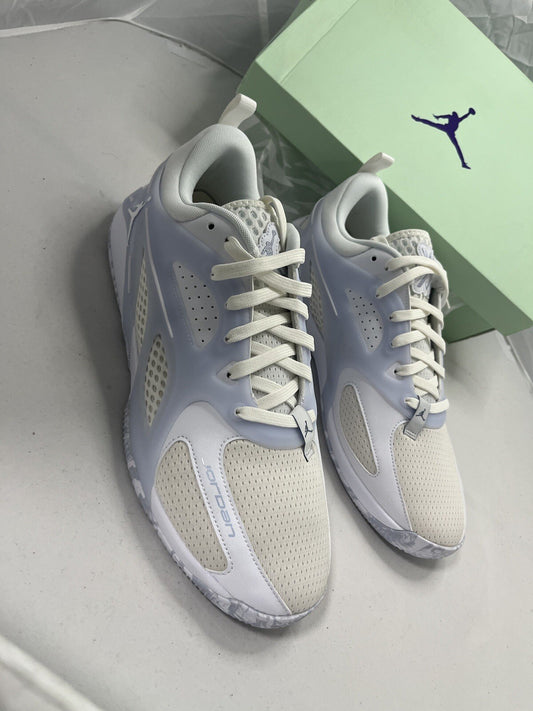 Nike Air Jordan  Heir Basketball Trainers Hv4058 Sneakers uk 11