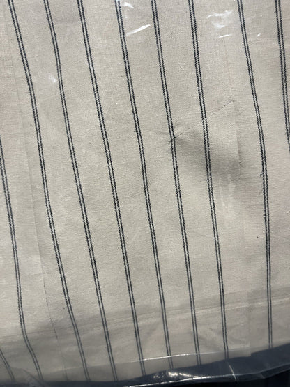 Selected Femme Stripe Blazer uk 38