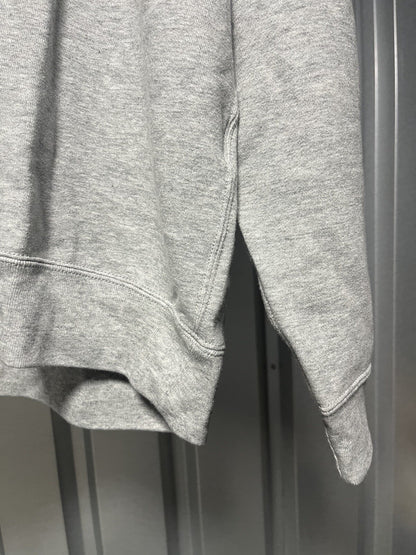 KAWS + WARHOL UNIQLO UT GRAPHIC SWEATSHIRT (XL/X-LARGE) 