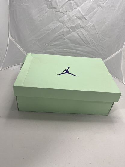 Nike Air Jordan  Heir Basketball Trainers Hv4058 Sneakers uk 11