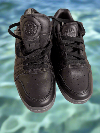 Converse low Top