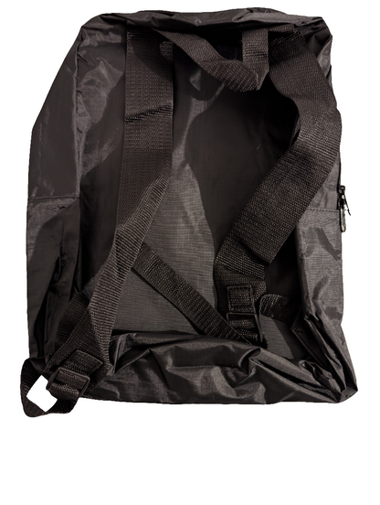 A Bathing Ape Ruck sack