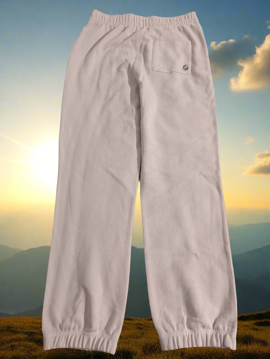 Billionaire Boys Club Tracksuit Bottoms