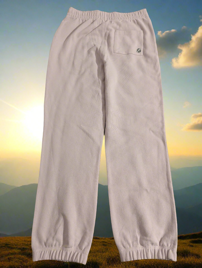 Billionaire Boys Club Tracksuit Bottoms