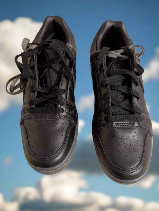 Converse low Top