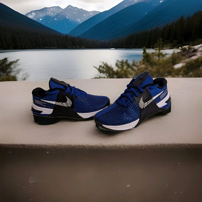 Nike Metcon 8 Trainers DO9328