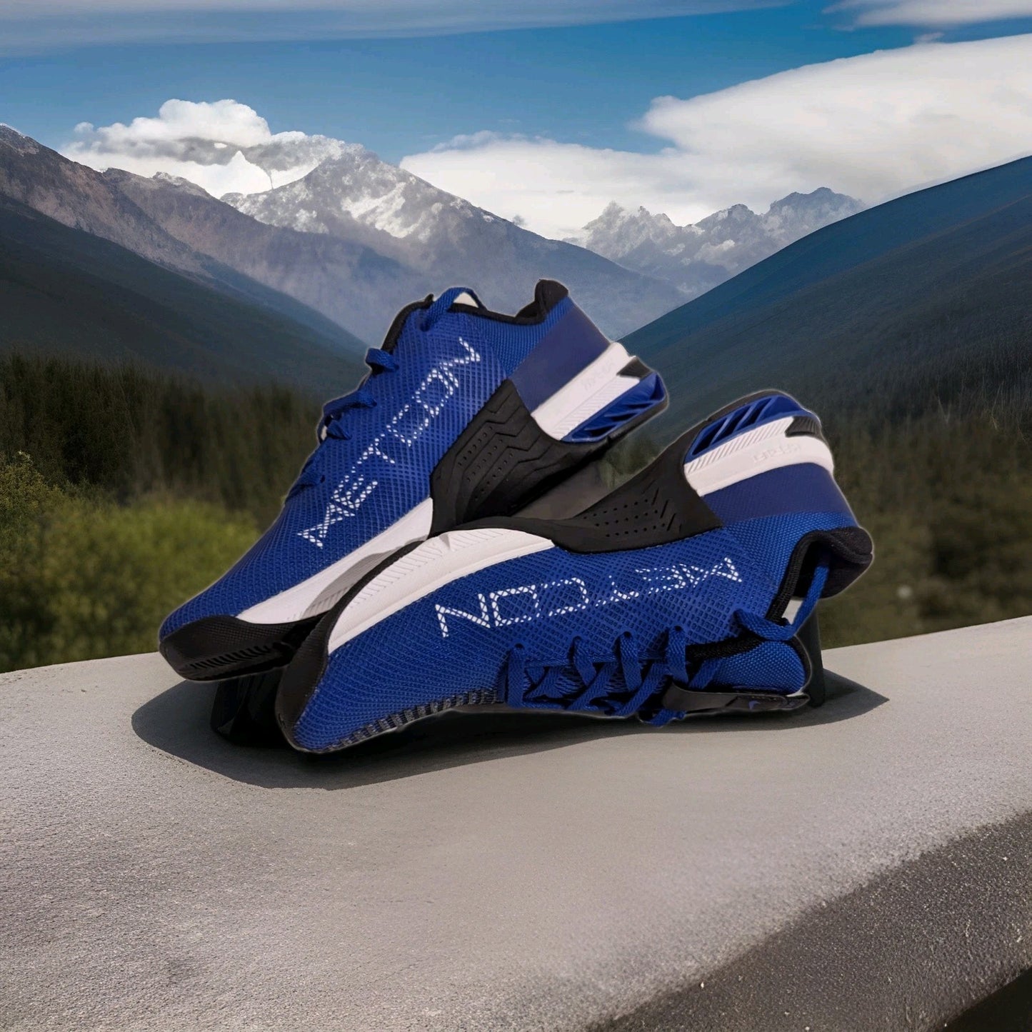 Nike Metcon 8 Trainers DO9328
