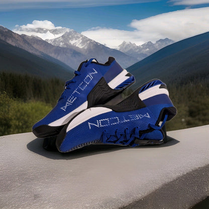 Nike Metcon 8 Trainers DO9328