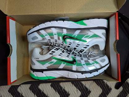 scarpe Nike P-6000 CD6404104