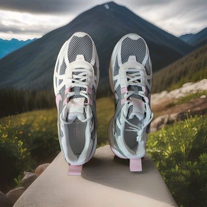Nike V2K Run Trainers