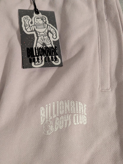 Billionaire Boys Club Tracksuit Bottoms