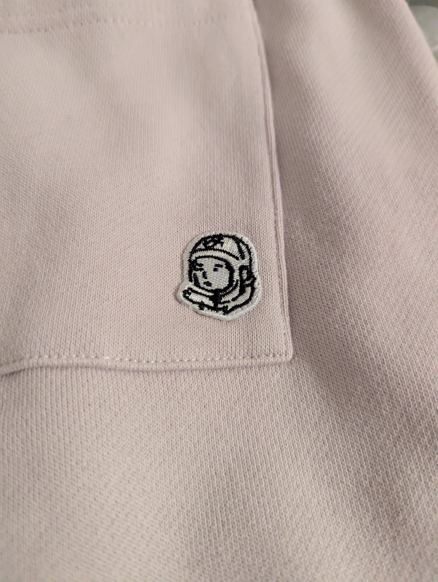 Billionaire Boys Club Tracksuit Bottoms